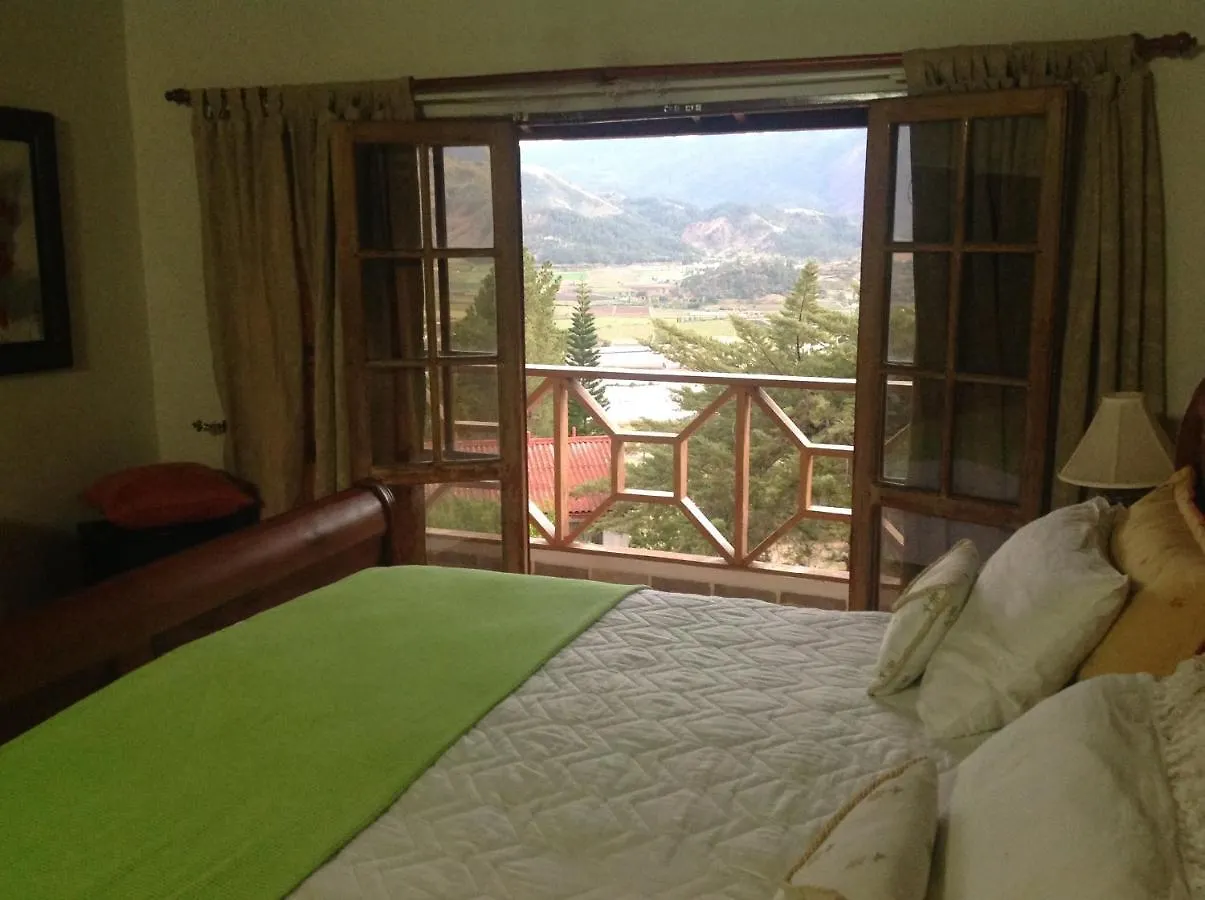 Villa Paloma/ Home/ Office-Remote Office Constanza Dominican Republic
