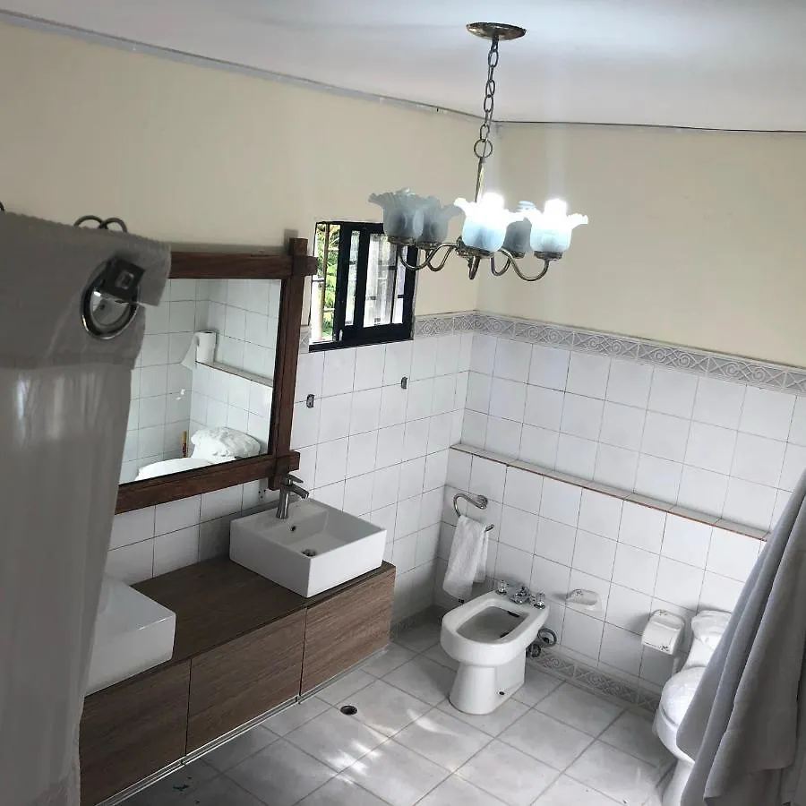 Villa Paloma/ Home/ Office-Remote Office Constanza 0*,