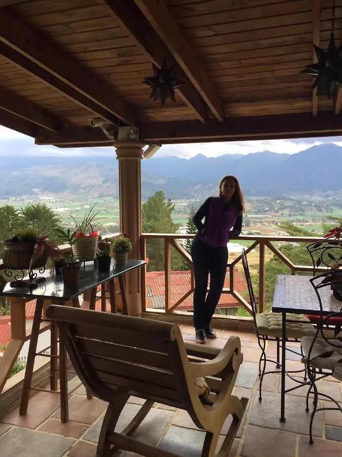 Villa Paloma/ Home/ Office-Remote Office Constanza 0*,